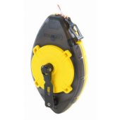 Stanley Chalk line POWERWINDER 30m 47-460
