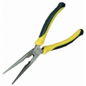 Stanley ilganosės replės 200mm FATMAX 89-870
