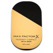 Facefinity Compact 05 Sand