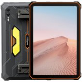 _8405600 Blackview Rugged Tab Active 10 Pro 10,95 colio FHD+IPS 1920x12