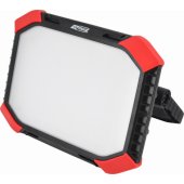 Įkraunamas Luminar LED 5200 lm