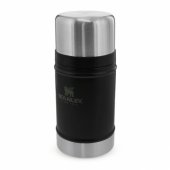 The Legendary Classic 0,7L Black