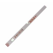 Sola SOLA aliumininė kreipiamoji liniuotė 600 mm AZB 60 SO01010801