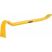 Dewalt Demolition Crowbar 600mm