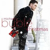 MICHAEL BUBLÉ "Christmas" (180g)