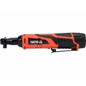Yato YT-82902 smūginis veržliasukis