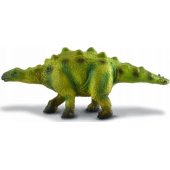 Collecta COLLECTA DINOSAUR YOUNG STEGOZAUR dinozauro figūrėlė