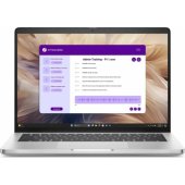 _7948972 Nešiojamasis kompiuteris DELL BTO106_PB14250_EMEA (14"/ 16GB/ SSD512GB/ W11P/ Sre