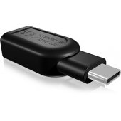 IB-CB003 USB-C į USB-A