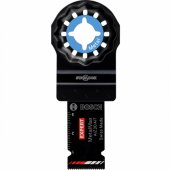 Bosch EXPERT įpjaunamasis pjūklo diskas AIZ20AIT 1St - 2608900012 EXPERT RAN
