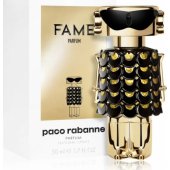 Paco Rabanne Fame pure perfume for women 50 ml