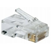 WTYKRJ45 Transparent
