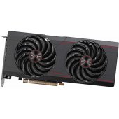 Radeon RX 6700 XT Pulse 12GB GDDR6 192bit