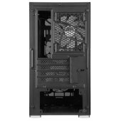 Fara H1M Pro juodas