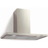 HDCH-690TSS