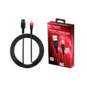 Supersoft įkrovimo kabelis USB-C, skirtas PS5/ XBOX/ Switch