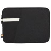 Case Logic Ibira Sleeve 11" Black