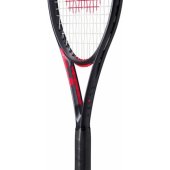 _8393040 WILSON TENISO RAKETĖ CLASH 100L V3