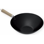 Campingaz Wok Campingaz CULINARY MODULAR mandarinas