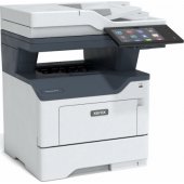 VersaLink B415V/ DN