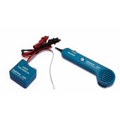 Wiha įtampos testeris Volt Detector - 43798