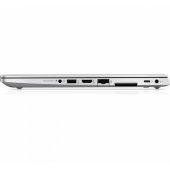 13.3" Elitebook 830 G6 i5-8365U 16GB 1TB SSD Win 11 Pro ReNew