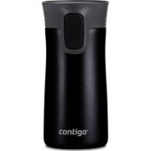 2095328 Pinnacle 300ml Black