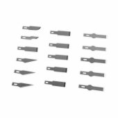 iFixit skalpelis su keičiamais ašmenimis (EU145323)