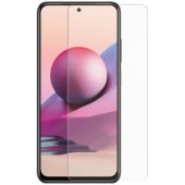 "Japan Tempered Glass Xiaomi Redmi Note 10S"