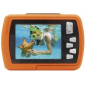 Aquapix W2024 Splash Orange