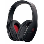 Sybaris BT 4.0 juodas