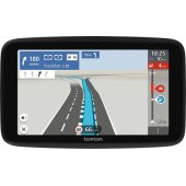 GO Classic 6®® 2nd gen EU 1YF6.002.00