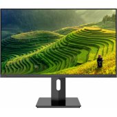_8436470 JAPANNEXT monitorius 60,5 cm JN-IPS2380UHDR-C65W