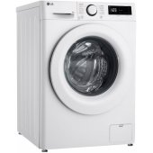 F4WR509SWW