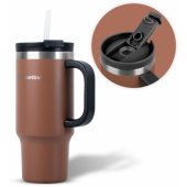 Natticino 470 ml Coffee