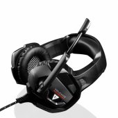 VOLCANO GAMING MC-859 BOW