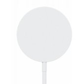 MXWC-05 15W White