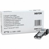 Xerox sąsagėlių papildymo pakuotė 008R13347 (5 000 vnt., skirta VersaLink B415/