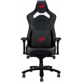ROG Chariot X CORE SL301CW juodas
