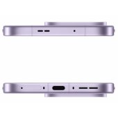 15 16/ 512GB Ultra Violet