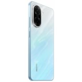 Redmi A5 3/ 64GB Ocean Blue