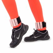 Brace Black