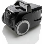 VCEA03GALBKCY