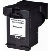 B-H652XLBk black (HP 652 F6V25AE)