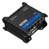 _8268884 TELTONIKA RUT986 CAT4 LTE maršrutizatorius, dvi SIM kortelės ir eSIM, RS232/ 485