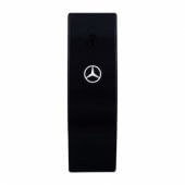 Mercedes-Benz Club Black EDT 50ml