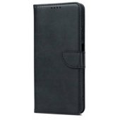 Wallet Oppo Reno 15 Pro Black