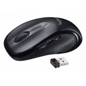 M510 Laserinis juodas