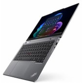 ThinkPad X1 2-in-1 G11 Aura 14 IPS 325 32GB 512SSD EN W11P 21V9001YMH