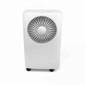 JEHU2413 12L